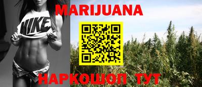 индика Ливны