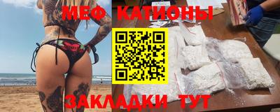 героин Ликино-Дулёво
